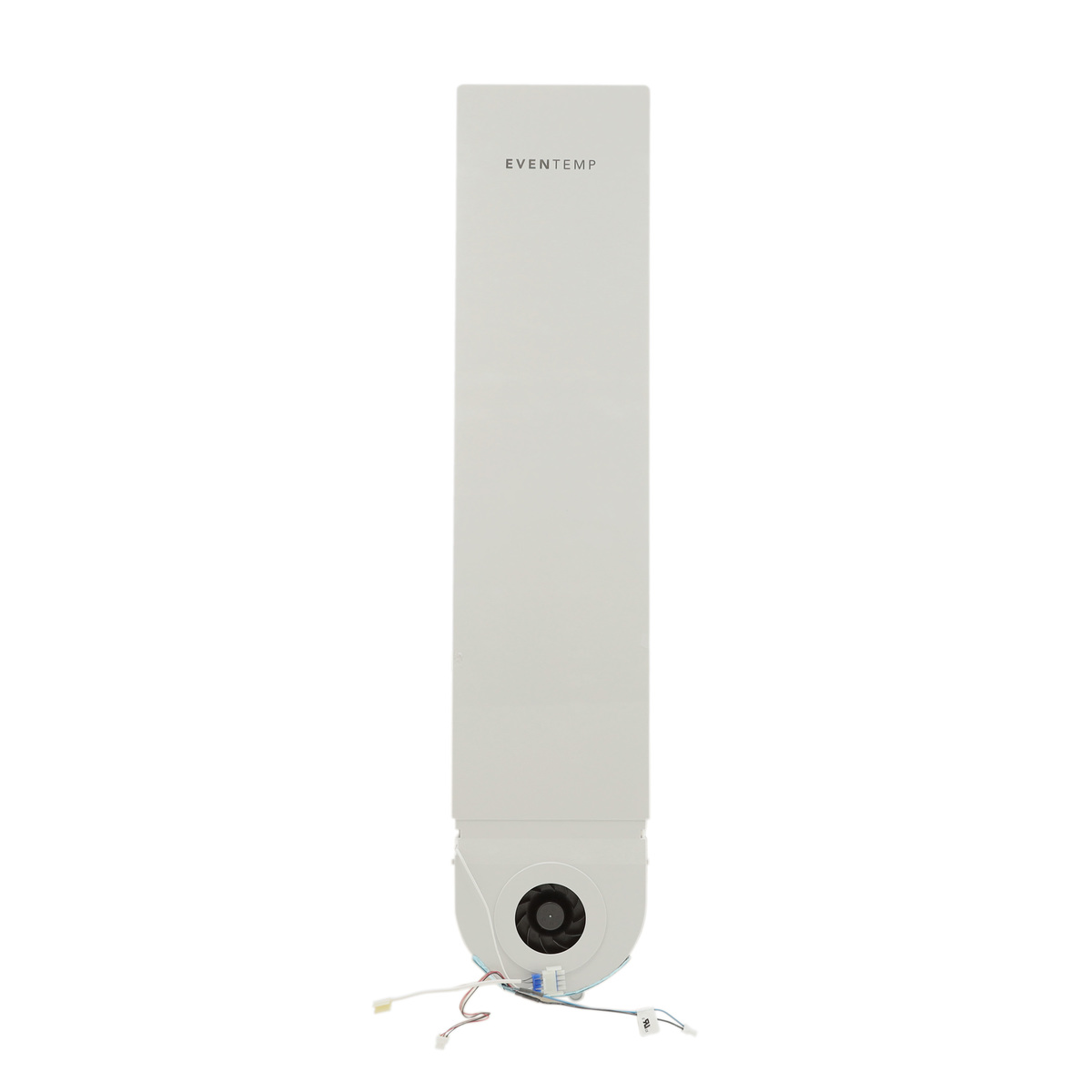 5303918891 - Genuine OEM Frigidaire Freezer Air Tower Kit